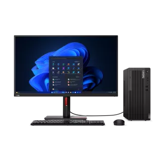 Lenovo ThinkCentre M/M70t Gen 5/Midi/i5-14400/16GB/512GB SSD/UHD 730/W11P/3RNBD Lenovo ThinkCentre M/M70t Gen 5/Midi/i5-14400/16GB/512GB SSD/UHD 730/W11P/3RNBD