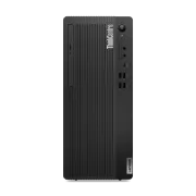 Lenovo ThinkCentre M/M70t Gen 5/Midi/i7-14700/16GB/512GB SSD/UHD 770/W11P/3RNBD