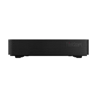 ThinkSmart Core Gen 2 for Teams + USB Controller ThinkSmart Core Gen 2 for Teams + USB Controller