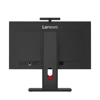 Lenovo ThinkCentre M/M90a Gen 6/23,8"/FHD/U5-235/16GB/512GB/Intel int/W11P/Černá/3ROn-Site Lenovo ThinkCentre M/M90a Gen 6/23,8"/FHD/U5-235/16GB/512GB/Intel int/W11P/Černá/3ROn-Site