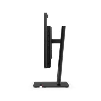 Lenovo ThinkCentre M/M90a Gen 6/23,8"/FHD/U7-265/32GB/1TB/Intel int/W11P/Černá/3ROn-Site Lenovo ThinkCentre M/M90a Gen 6/23,8"/FHD/U7-265/32GB/1TB/Intel int/W11P/Černá/3ROn-Site