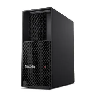Lenovo ThinkStation P/P3 Tower Gen 2/Tower/U7-265K/32GB/1TB/RTX A1000/W11P/3ROn-Site