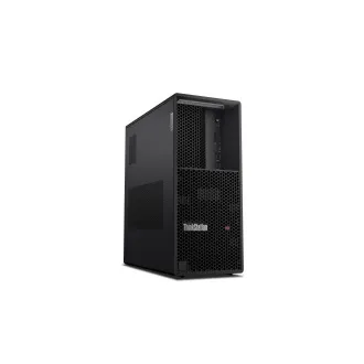 Lenovo ThinkStation P/P3 Tower Gen 2/Tower/U7-265K/32GB/1TB/RTX A1000/W11P/3ROn-Site