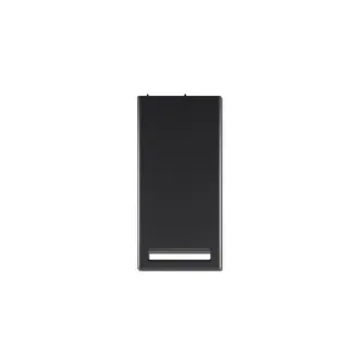 Lenovo ThinkStation P/P3 Tower Gen 2/Tower/U7-265K/32GB/1TB/RTX A1000/W11P/3ROn-Site