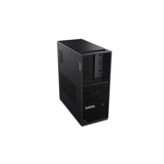 Lenovo ThinkStation P/P3 Tower Gen 2/Tower/U7-265K/32GB/1TB/RTX A1000/W11P/3ROn-Site