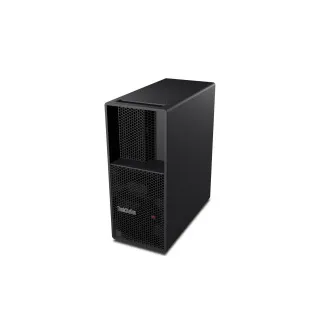 Lenovo ThinkStation P/P3 Tower Gen 2/Tower/U7-265K/32GB/1TB/RTX A1000/W11P/3ROn-Site