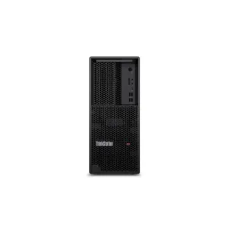 Lenovo ThinkStation P/P3 Tower Gen 2/Tower/U7-265K/32GB/1TB/RTX A1000/W11P/3ROn-Site
