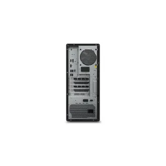 Lenovo ThinkStation P/P3 Tower Gen 2/Tower/U7-265K/32GB/1TB/RTX A1000/W11P/3ROn-Site