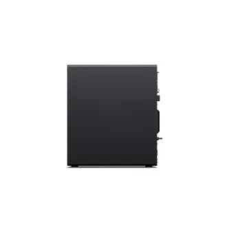 Lenovo ThinkStation P/P3 Tower Gen 2/Tower/U7-265K/32GB/1TB/RTX A1000/W11P/3ROn-Site