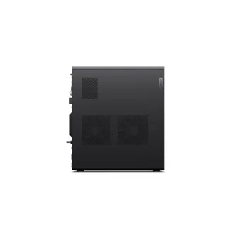 Lenovo ThinkStation P/P3 Tower Gen 2/Tower/U7-265K/32GB/1TB/RTX A1000/W11P/3ROn-Site