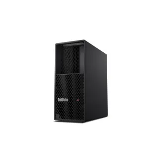 Lenovo ThinkStation P/P3 Tower Gen 2/Tower/U7-265K/32GB/1TB/RTX 2000/W11P/3ROn-Site Lenovo ThinkStation P/P3 Tower Gen 2/Tower/U7-265K/32GB/1TB/RTX 2000/W11P/3ROn-Site