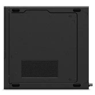 Lenovo ThinkStation P/P3 Gen 2/Tiny/U7-265/16GB/512GB/RTX A400/W11P/3ROn-Site Lenovo ThinkStation P/P3 Gen 2/Tiny/U7-265/16GB/512GB/RTX A400/W11P/3ROn-Site