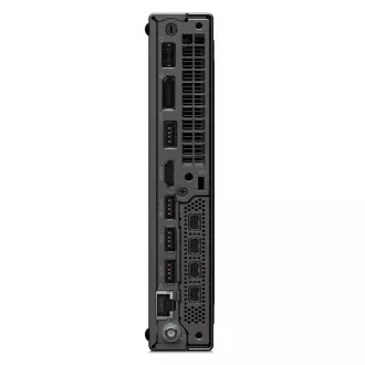 Lenovo ThinkStation P/P3 Gen 2/Tiny/U7-265/16GB/512GB/RTX A400/W11P/3ROn-Site Lenovo ThinkStation P/P3 Gen 2/Tiny/U7-265/16GB/512GB/RTX A400/W11P/3ROn-Site