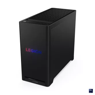 Lenovo Legion/T5 30IAS10/Tower/U5-225/32GB/1TB/RTX 5060/W11H/3R Lenovo Legion/T5 30IAS10/Tower/U5-225/32GB/1TB/RTX 5060/W11H/3R