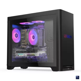 Lenovo Legion/T5 30IAS10/Tower/U5-225/32GB/1TB/RTX 5060/W11H/3R Lenovo Legion/T5 30IAS10/Tower/U5-225/32GB/1TB/RTX 5060/W11H/3R