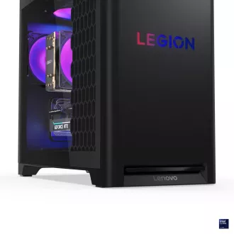 Lenovo Legion/T5 30IAS10/Tower/U5-225/32GB/1TB/RTX 5060/W11H/3R Lenovo Legion/T5 30IAS10/Tower/U5-225/32GB/1TB/RTX 5060/W11H/3R