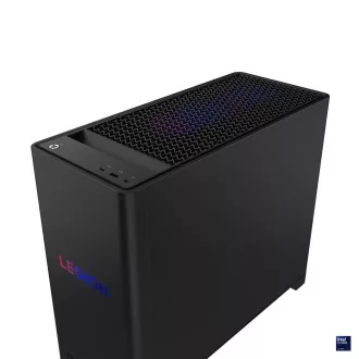 Lenovo Legion/T5 30IAS10/Tower/U5-225/32GB/1TB/RTX 5060/W11H/3R Lenovo Legion/T5 30IAS10/Tower/U5-225/32GB/1TB/RTX 5060/W11H/3R