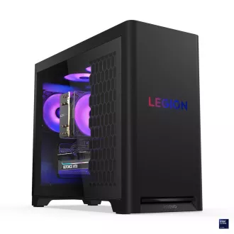 Lenovo Legion/T5 30IAS10/Tower/U5-225/32GB/1TB/RTX 5060/W11H/3R Lenovo Legion/T5 30IAS10/Tower/U5-225/32GB/1TB/RTX 5060/W11H/3R