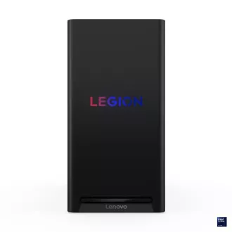 Lenovo Legion/T5 30IAS10/Tower/U5-225/32GB/1TB/RTX 5060/W11H/3R Lenovo Legion/T5 30IAS10/Tower/U5-225/32GB/1TB/RTX 5060/W11H/3R