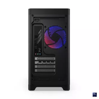 Lenovo Legion/T5 30IAS10/Tower/U5-225/32GB/1TB/RTX 5060/W11H/3R Lenovo Legion/T5 30IAS10/Tower/U5-225/32GB/1TB/RTX 5060/W11H/3R