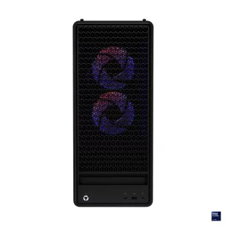 Lenovo Legion/T5 30IAS10/Tower/U5-225/32GB/1TB/RTX 5060/W11H/3R Lenovo Legion/T5 30IAS10/Tower/U5-225/32GB/1TB/RTX 5060/W11H/3R