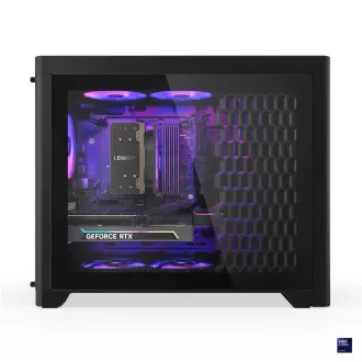 Lenovo Legion/T5 30IAS10/Tower/U5-225/32GB/1TB/RTX 5060/W11H/3R Lenovo Legion/T5 30IAS10/Tower/U5-225/32GB/1TB/RTX 5060/W11H/3R