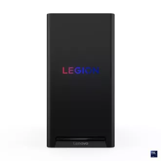 Lenovo Legion/T5 30IAX10/Tower/U7-255HX/32GB/1TB/RTX 5070Ti/W11H/3R Lenovo Legion/T5 30IAX10/Tower/U7-255HX/32GB/1TB/RTX 5070Ti/W11H/3R