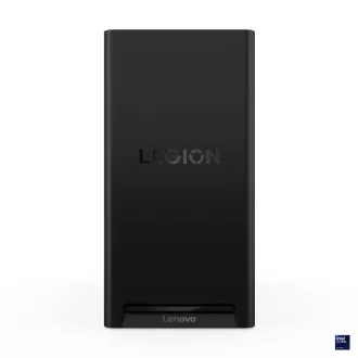 Lenovo Legion/T5 30IAX10/Tower/U7-255HX/32GB/1TB/RTX 5070Ti/W11H/3R Lenovo Legion/T5 30IAX10/Tower/U7-255HX/32GB/1TB/RTX 5070Ti/W11H/3R