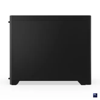 Lenovo Legion/T5 30IAX10/Tower/U7-255HX/32GB/1TB/RTX 5070Ti/W11H/3R Lenovo Legion/T5 30IAX10/Tower/U7-255HX/32GB/1TB/RTX 5070Ti/W11H/3R