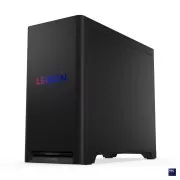 Lenovo Legion/T5 30IAX10/Tower/U7-255HX/32GB/1TB/RTX 5060Ti/bez OS/3R