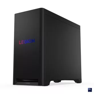 Lenovo Legion/T5 30IAX10/Tower/U7-255HX/32GB/1TB/RTX 5060Ti/bez OS/3R Lenovo Legion/T5 30IAX10/Tower/U7-255HX/32GB/1TB/RTX 5060Ti/bez OS/3R