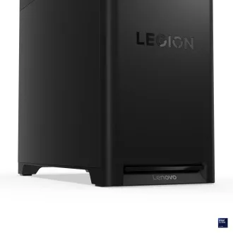 Lenovo Legion/T5 30IAX10/Tower/U7-255HX/32GB/1TB/RTX 5060Ti/bez OS/3R Lenovo Legion/T5 30IAX10/Tower/U7-255HX/32GB/1TB/RTX 5060Ti/bez OS/3R