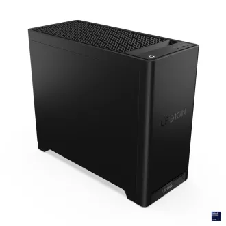Lenovo Legion/T5 30IAX10/Tower/U7-255HX/32GB/1TB/RTX 5060Ti/bez OS/3R Lenovo Legion/T5 30IAX10/Tower/U7-255HX/32GB/1TB/RTX 5060Ti/bez OS/3R
