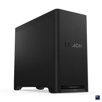 Lenovo Legion/T5 30IAX10/Tower/U7-255HX/32GB/1TB/RTX 5060Ti/bez OS/3R Lenovo Legion/T5 30IAX10/Tower/U7-255HX/32GB/1TB/RTX 5060Ti/bez OS/3R
