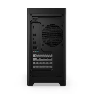 Lenovo Legion/T5 30IAX10/Tower/U7-255HX/32GB/1TB/RTX 5060Ti/bez OS/3R Lenovo Legion/T5 30IAX10/Tower/U7-255HX/32GB/1TB/RTX 5060Ti/bez OS/3R