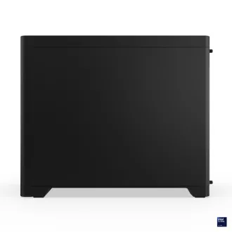 Lenovo Legion/T5 30IAX10/Tower/U7-255HX/32GB/1TB/RTX 5060Ti/bez OS/3R Lenovo Legion/T5 30IAX10/Tower/U7-255HX/32GB/1TB/RTX 5060Ti/bez OS/3R