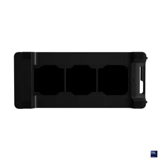 Lenovo Legion/T5 30IAX10/Tower/U7-255HX/32GB/1TB/RTX 5060Ti/bez OS/3R Lenovo Legion/T5 30IAX10/Tower/U7-255HX/32GB/1TB/RTX 5060Ti/bez OS/3R