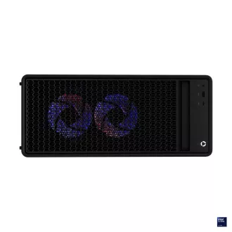 Lenovo Legion/T5 30IAX10/Tower/U7-255HX/32GB/1TB/RTX 5060Ti/bez OS/3R Lenovo Legion/T5 30IAX10/Tower/U7-255HX/32GB/1TB/RTX 5060Ti/bez OS/3R