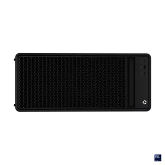 Lenovo Legion/T5 30IAX10/Tower/U7-255HX/32GB/1TB/RTX 5060Ti/bez OS/3R Lenovo Legion/T5 30IAX10/Tower/U7-255HX/32GB/1TB/RTX 5060Ti/bez OS/3R