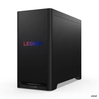 Lenovo Legion/T5 R9/Tower/R9-7950X3D/32GB/2TB/RTX 5070Ti/W11H/2R
