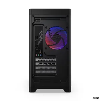 Lenovo Legion/T5 R9/Tower/R9-7950X3D/32GB/2TB/RTX 5070Ti/W11H/2R