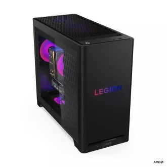 Lenovo Legion/T5 30AGB10/Tower/R7-7800X3D/32GB/1TB/RTX 5070Ti/W11H/3R Lenovo Legion/T5 30AGB10/Tower/R7-7800X3D/32GB/1TB/RTX 5070Ti/W11H/3R