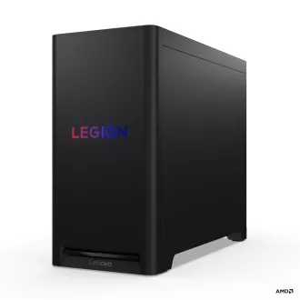 Lenovo Legion/T5 30AGB10/Tower/R7-7800X3D/32GB/1TB/RTX 5070Ti/W11H/3R Lenovo Legion/T5 30AGB10/Tower/R7-7800X3D/32GB/1TB/RTX 5070Ti/W11H/3R