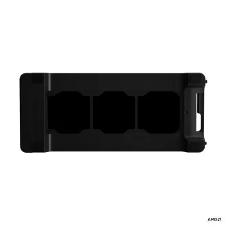 Lenovo Legion/T5 30AGB10/Tower/R7-7800X3D/32GB/1TB/RTX 5070Ti/W11H/3R Lenovo Legion/T5 30AGB10/Tower/R7-7800X3D/32GB/1TB/RTX 5070Ti/W11H/3R