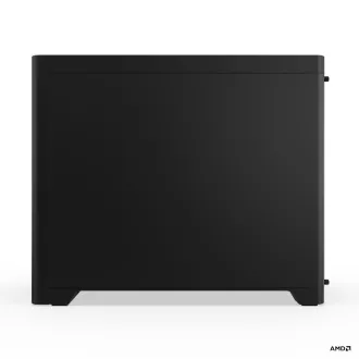 Lenovo Legion/T5 30AGB10/Tower/R7-7800X3D/32GB/1TB/RTX 5070Ti/W11H/3R Lenovo Legion/T5 30AGB10/Tower/R7-7800X3D/32GB/1TB/RTX 5070Ti/W11H/3R