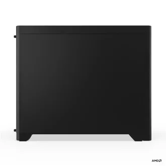 Lenovo Legion/T5 30AGB10/Tower/R7-7800X3D/32GB/1TB/RTX 5070Ti/W11H/3R Lenovo Legion/T5 30AGB10/Tower/R7-7800X3D/32GB/1TB/RTX 5070Ti/W11H/3R