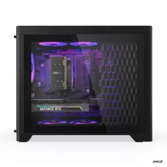 Lenovo Legion/T5 30AGB10/Tower/R7-7800X3D/32GB/1TB/RTX 5070Ti/W11H/3R Lenovo Legion/T5 30AGB10/Tower/R7-7800X3D/32GB/1TB/RTX 5070Ti/W11H/3R