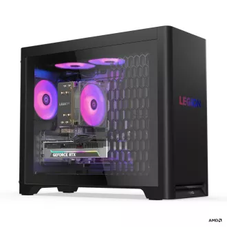 Lenovo Legion/T5 30AGB10/Tower/R7-7800X3D/32GB/1TB/RTX 5070Ti/W11H/3R Lenovo Legion/T5 30AGB10/Tower/R7-7800X3D/32GB/1TB/RTX 5070Ti/W11H/3R