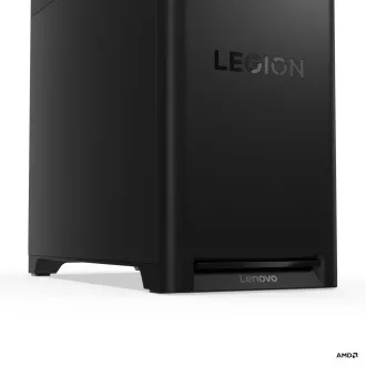 Lenovo Legion/T5 30AGB10/Tower/R7-7800X3D/32GB/1TB/RTX 5070Ti/W11H/3R Lenovo Legion/T5 30AGB10/Tower/R7-7800X3D/32GB/1TB/RTX 5070Ti/W11H/3R