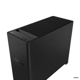 Lenovo Legion/T5 30AGB10/Tower/R7-7800X3D/32GB/1TB/RTX 5070Ti/W11H/3R Lenovo Legion/T5 30AGB10/Tower/R7-7800X3D/32GB/1TB/RTX 5070Ti/W11H/3R